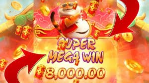 786 apk