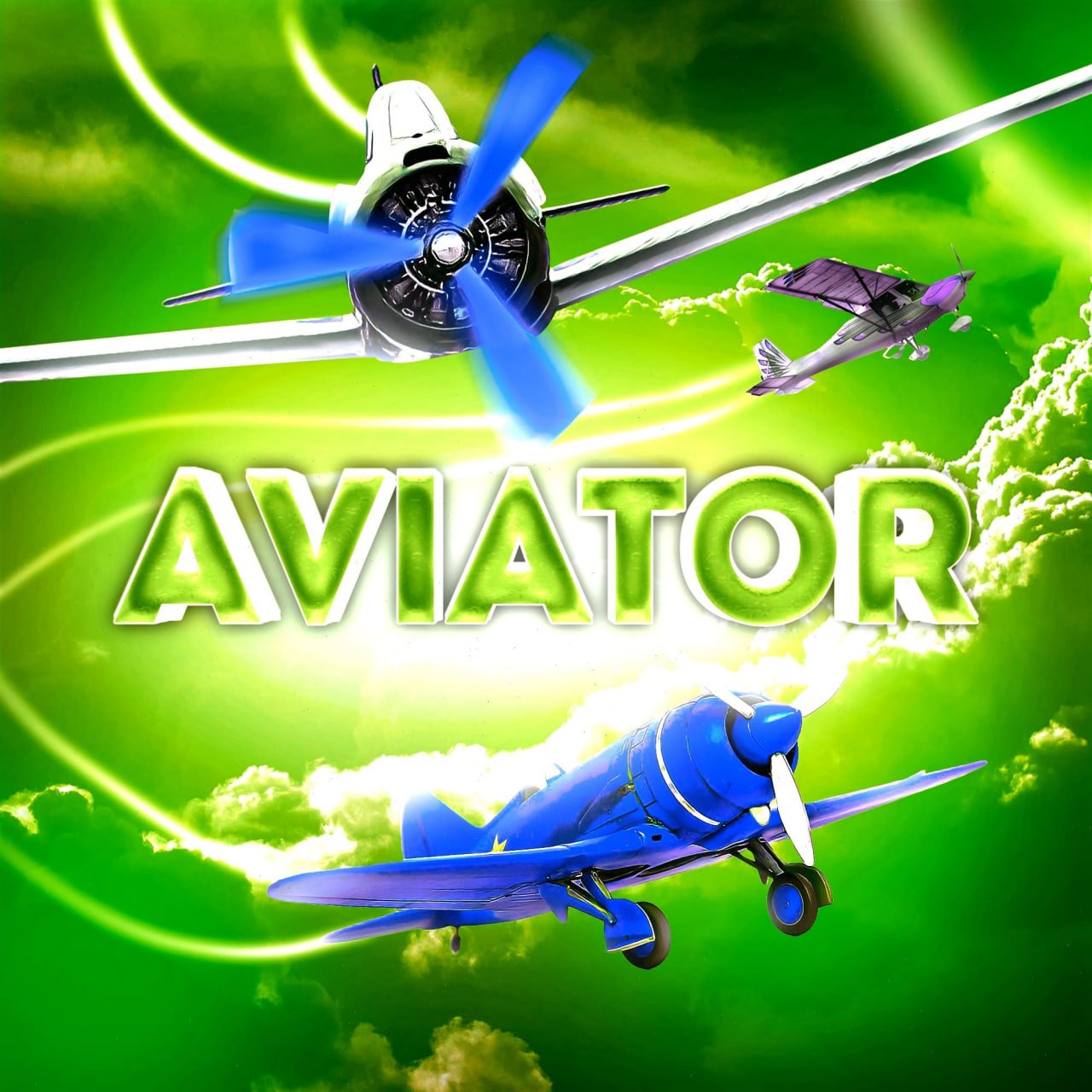 786 apk