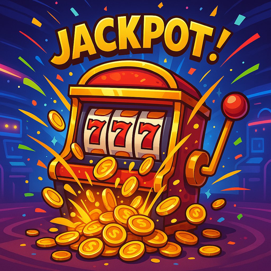 786 apk