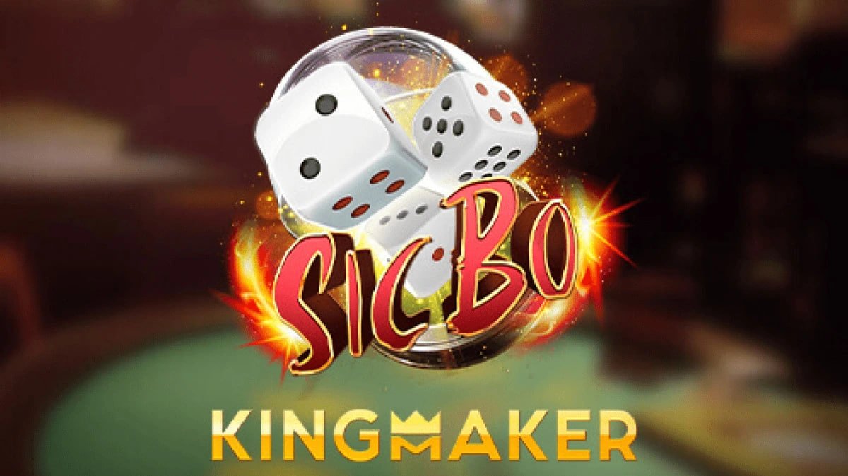 786 apk