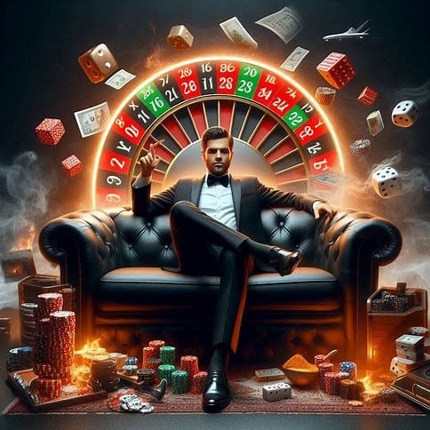 786 apk