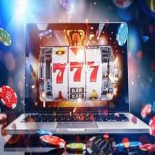 786 apk