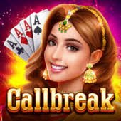 786 apk