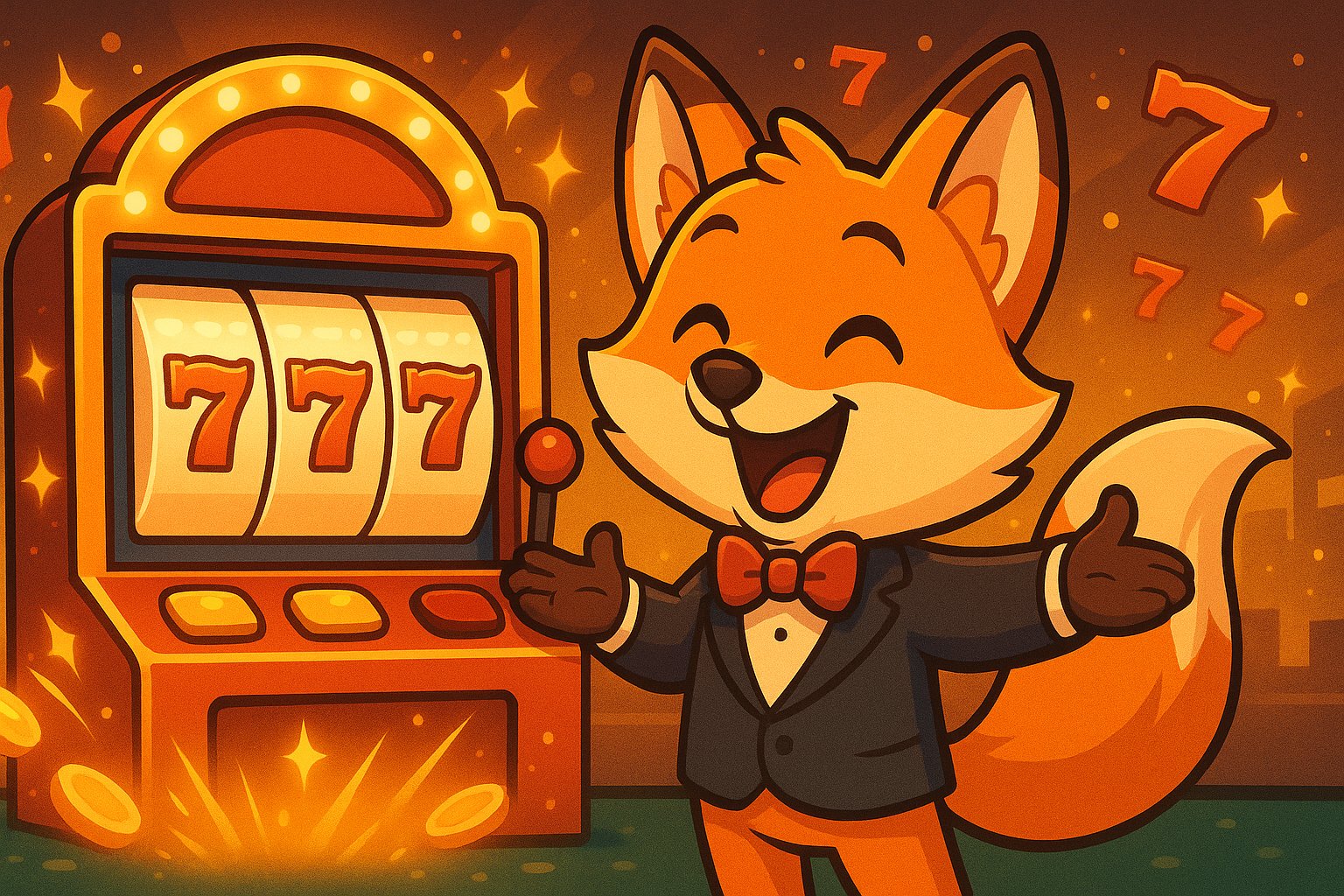 786 apk