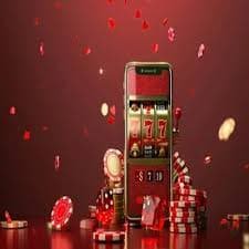 786 apk