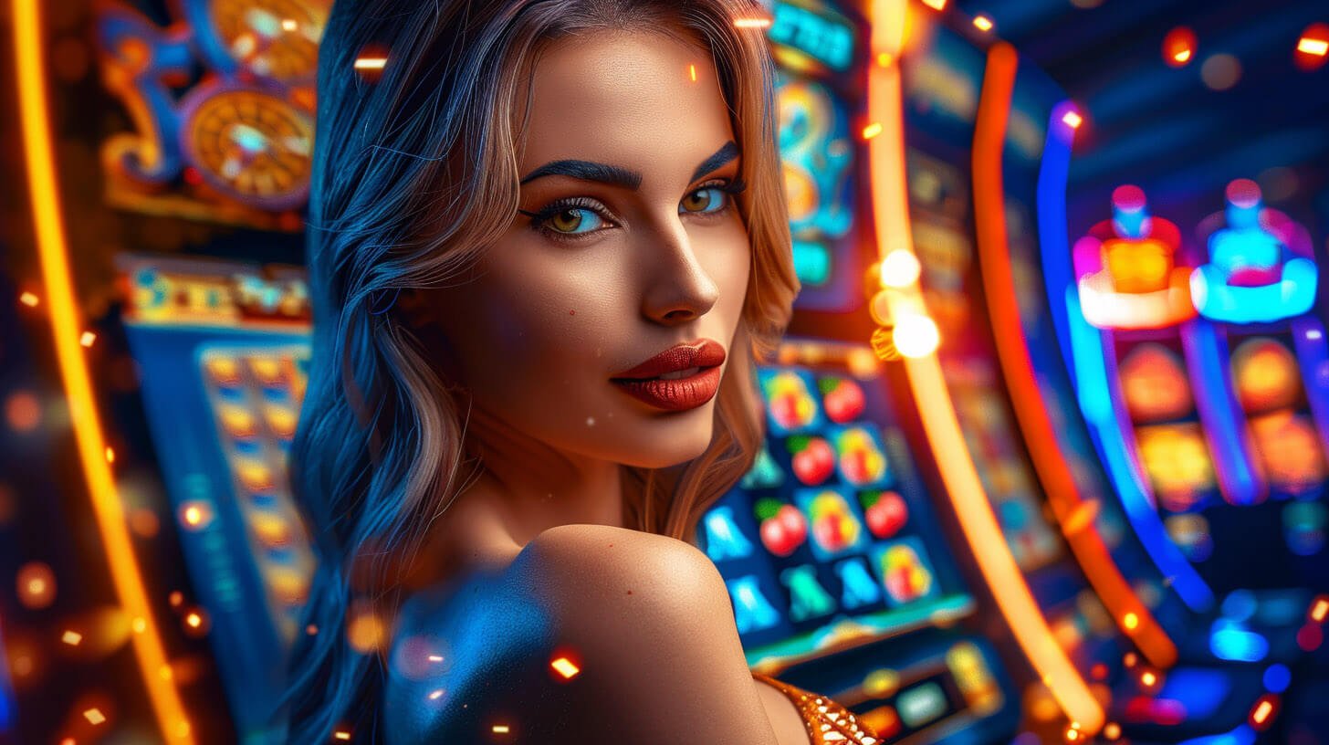 786 apk