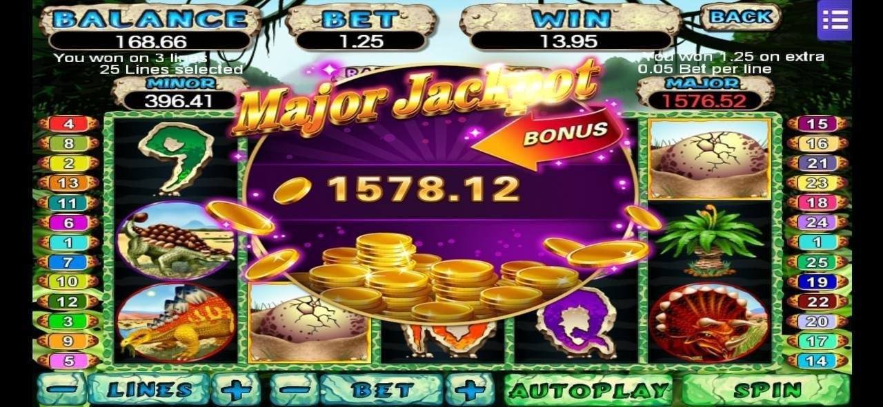 786 apk