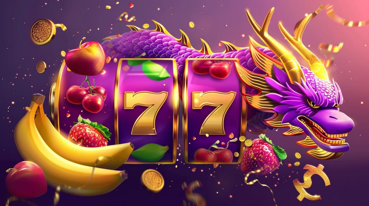 786 apk