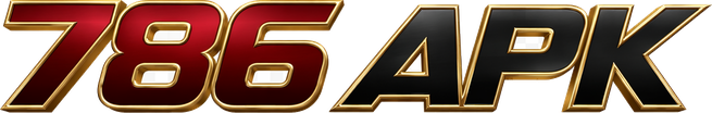 786 apk