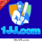 1jj