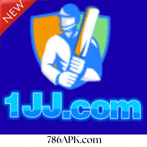 1jj