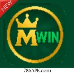 Mwin