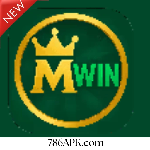 Mwin