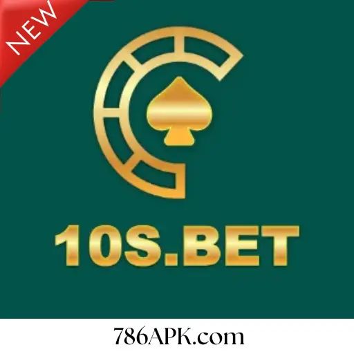 10sbet