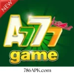 A777
