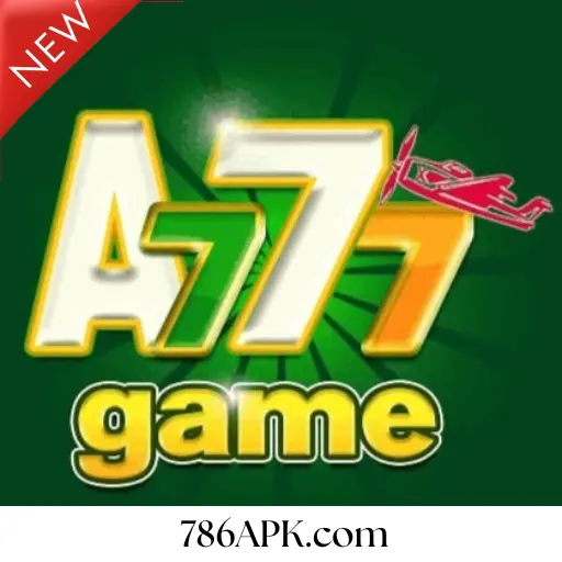 A777