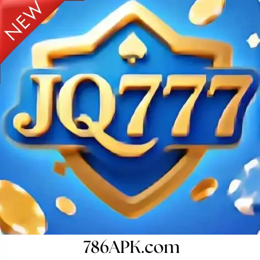 JQ777