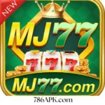 MJ77