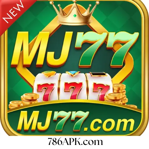 MJ77