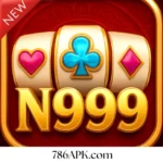 N999