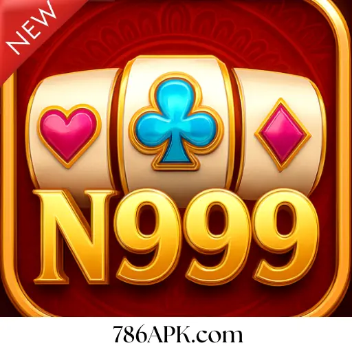 N999