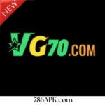 VG70