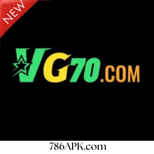 VG70