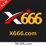 X666