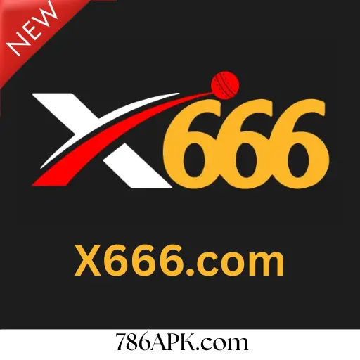 X666