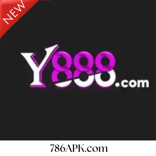 Y888