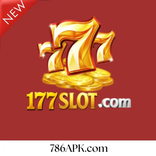 177 Slot