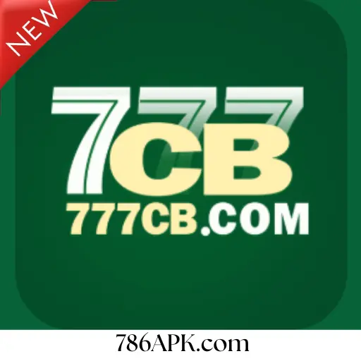 777CB