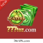 777Tez
