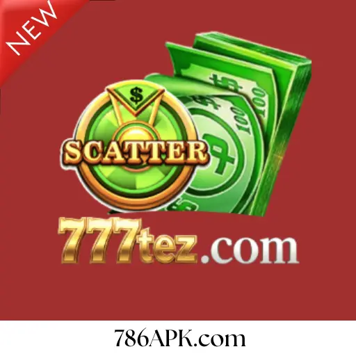 777Tez
