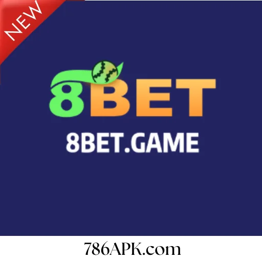 8Bet