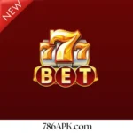 Bet777PK