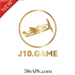J10