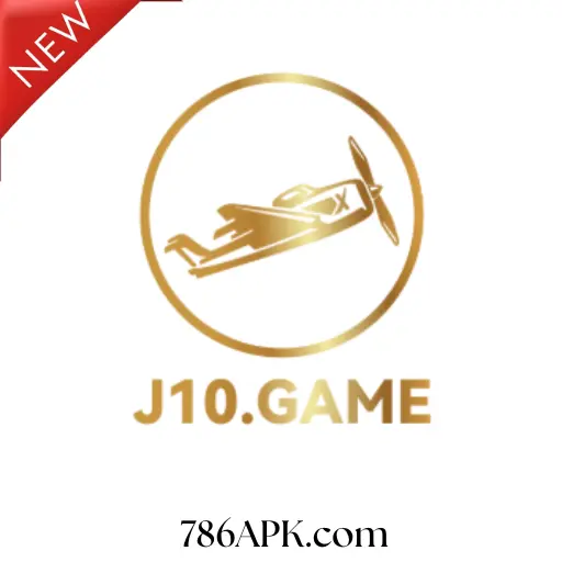 J10