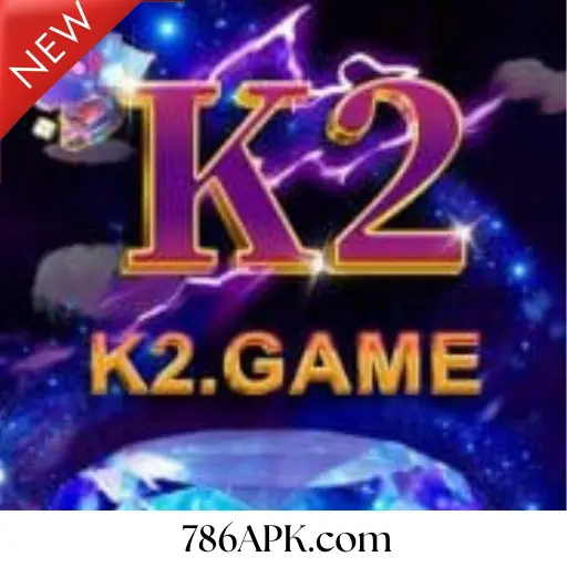 K2