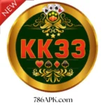KK33