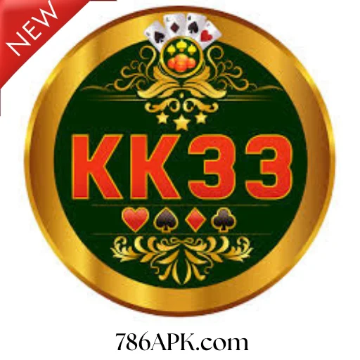KK33