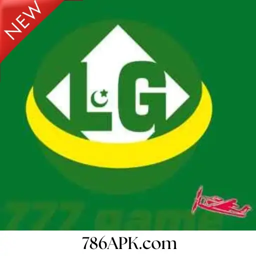 LG777