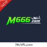 M666