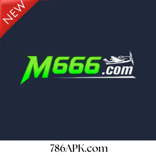 M666