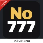 NO777