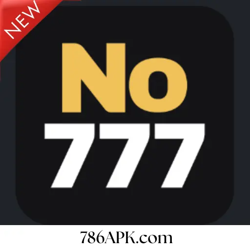 NO777