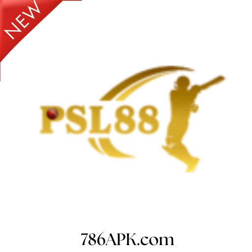 PSL 88