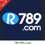 R789