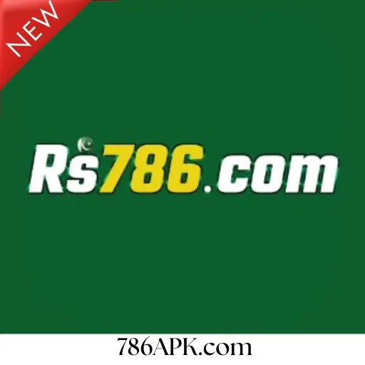 RS786