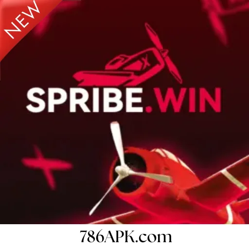 Spribe Win